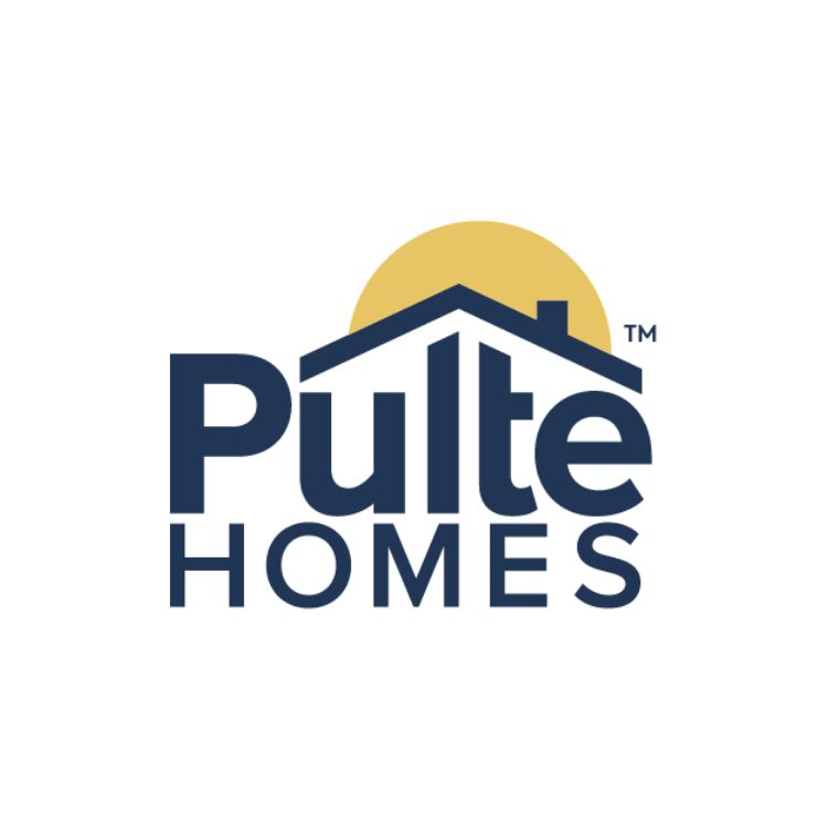 Revere Park - Freedom Series by Pulte Homes - SOLD OUT! - Closed