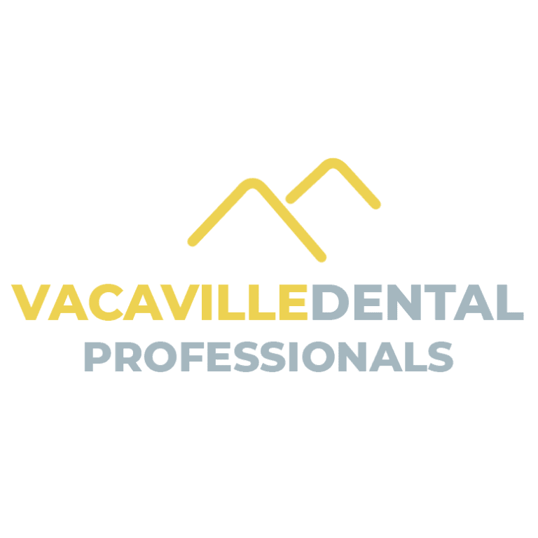 Vacaville Dental Professionals