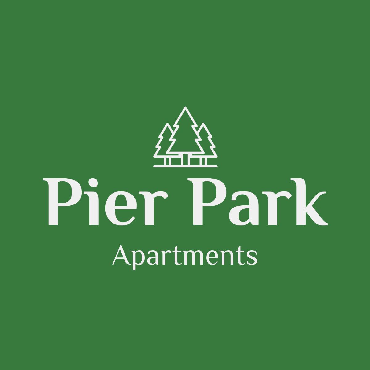 Pier Park Apartments