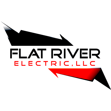 Flat River Electric LLC