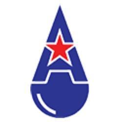 Atlanta Star Plumbing