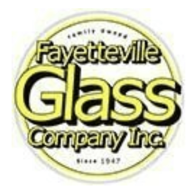 Fayetteville Glass Co.