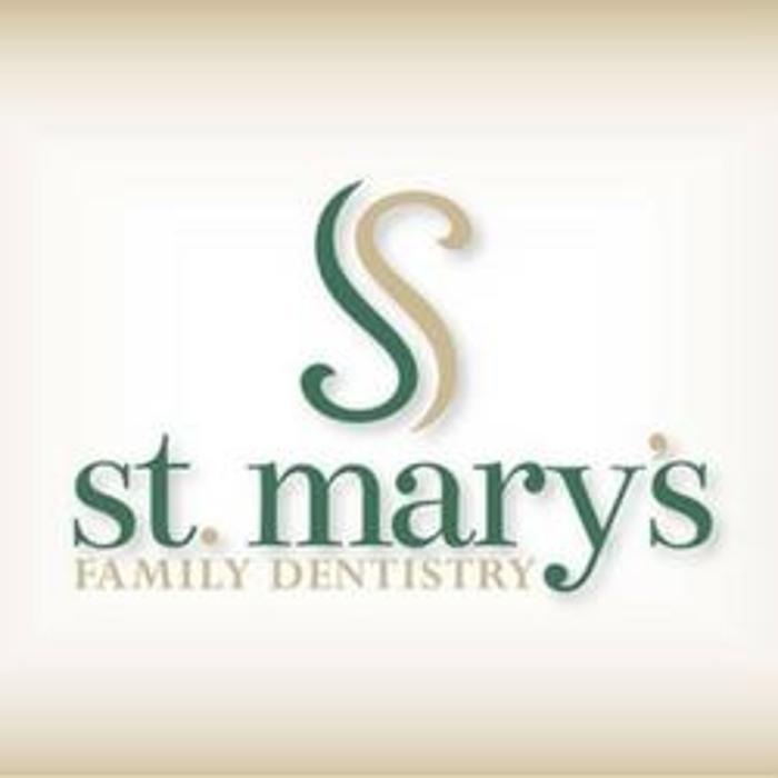 St. Mary's Family Dentistry