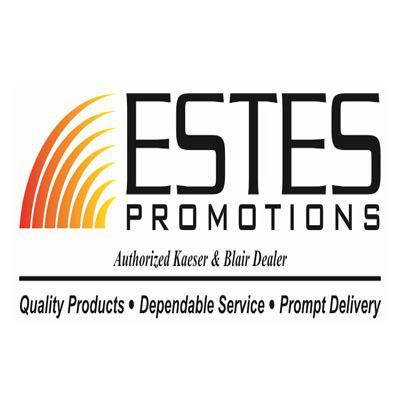 Estes Promotions