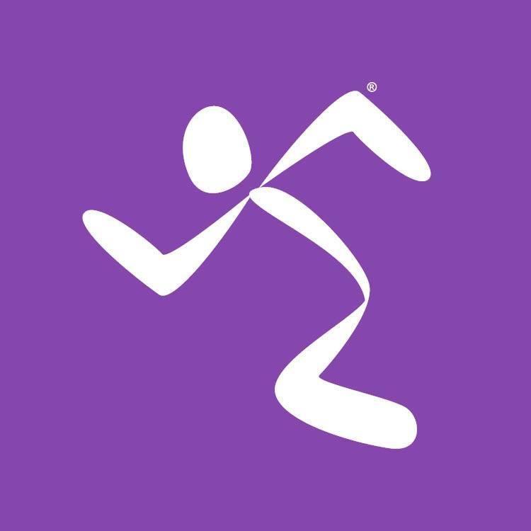 Anytime Fitness Woodforest