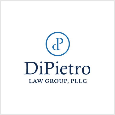 DiPietro Law Group, PLLC