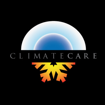 Climate Care, LLC