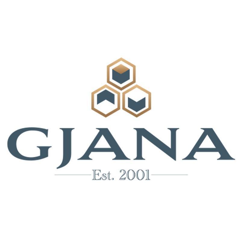 Gjana Construction