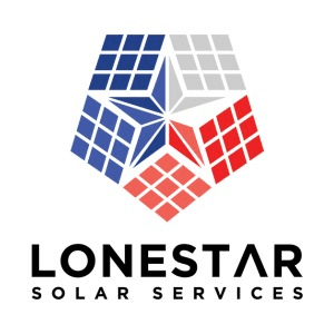 Lonestar Solar Services LLC