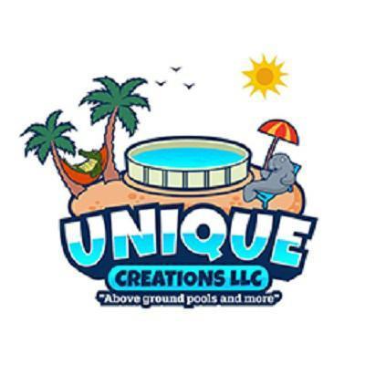 Unique Creations LLC