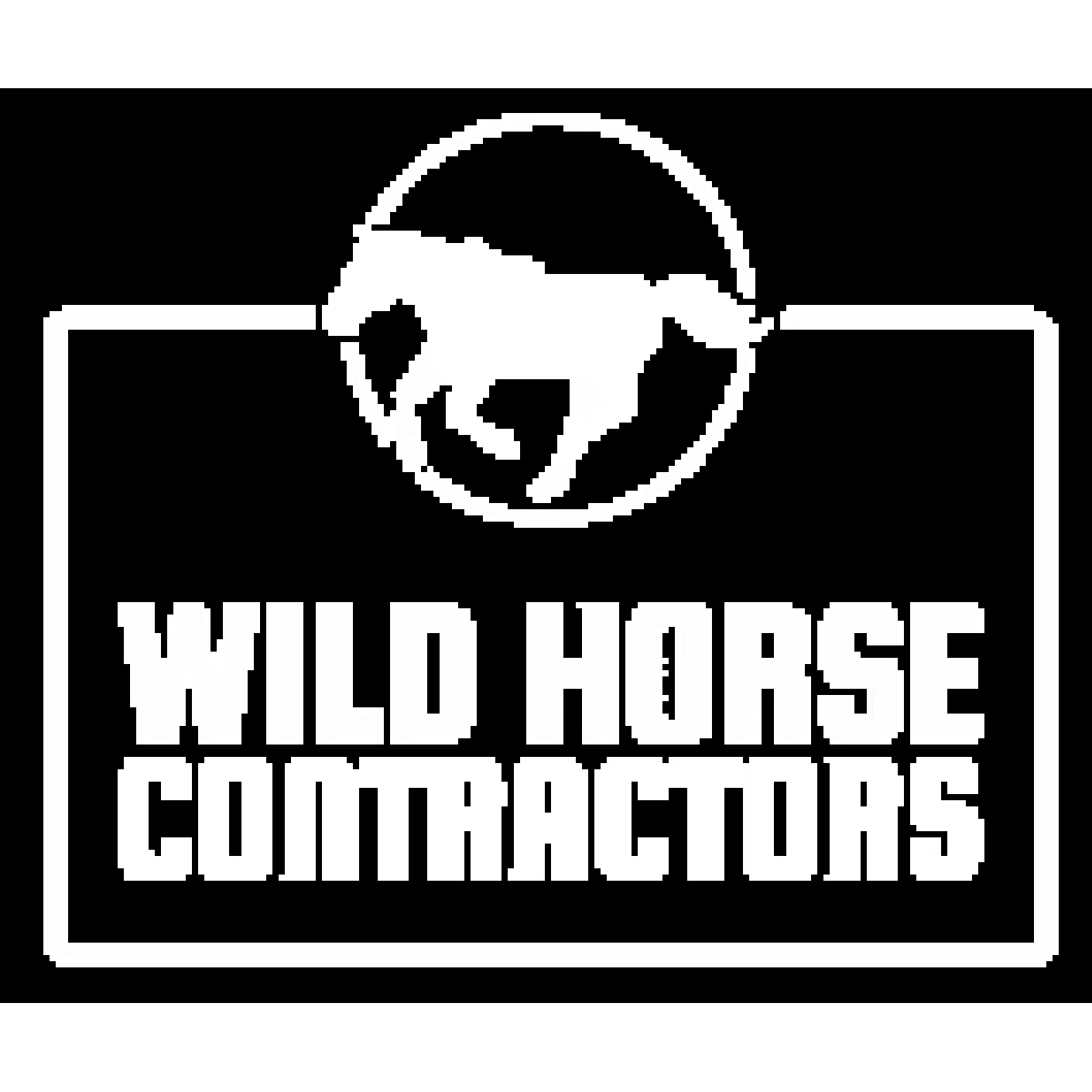 Wildhorse Contractors