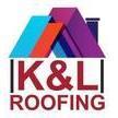 K & L Roofing