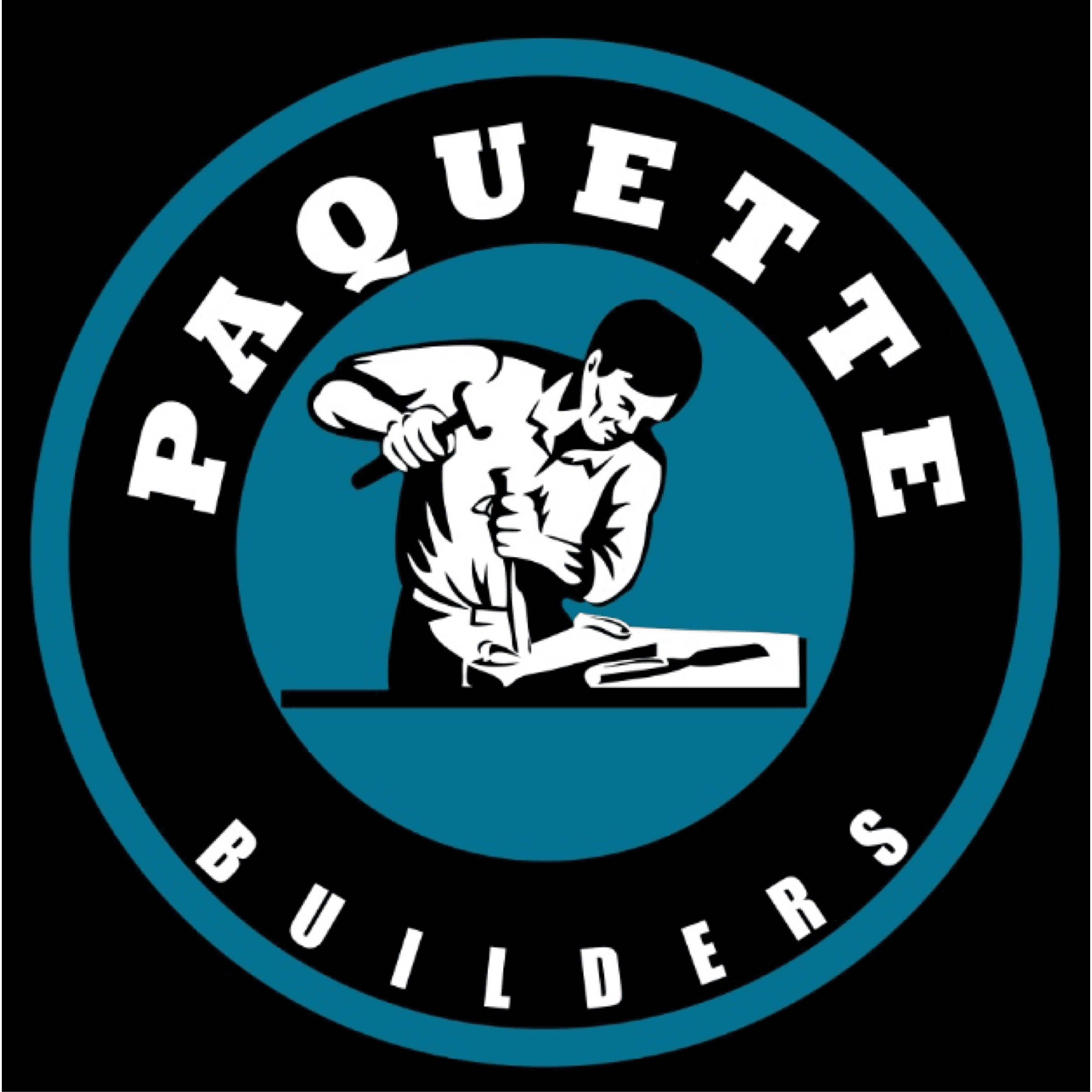 Paquette Builders