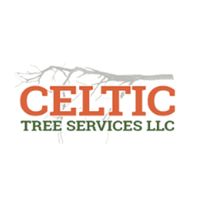 Celtic Tree & Landscape, LLC