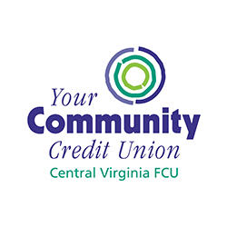 Your Community Credit Union, Central Virginia Federal