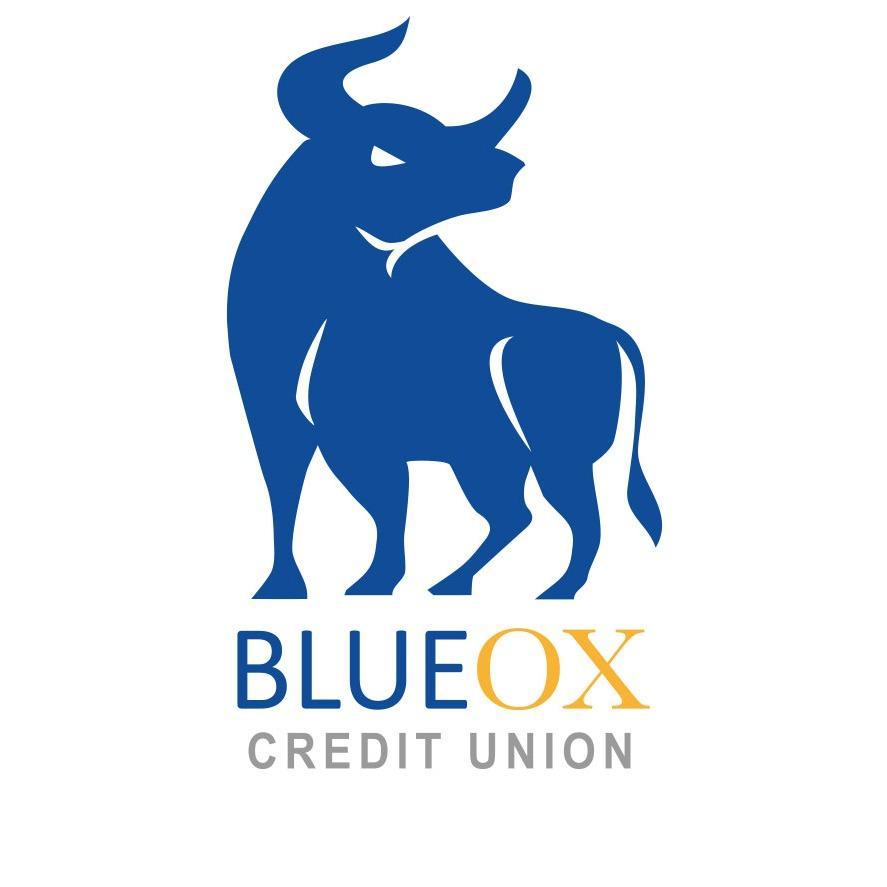 BlueOx Credit Union - Portage