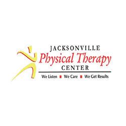 Jacksonville Physical Therapy