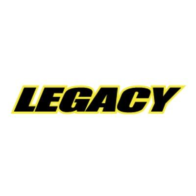 Legacy Contracting Group, Inc.