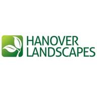 Hanover Landscapes