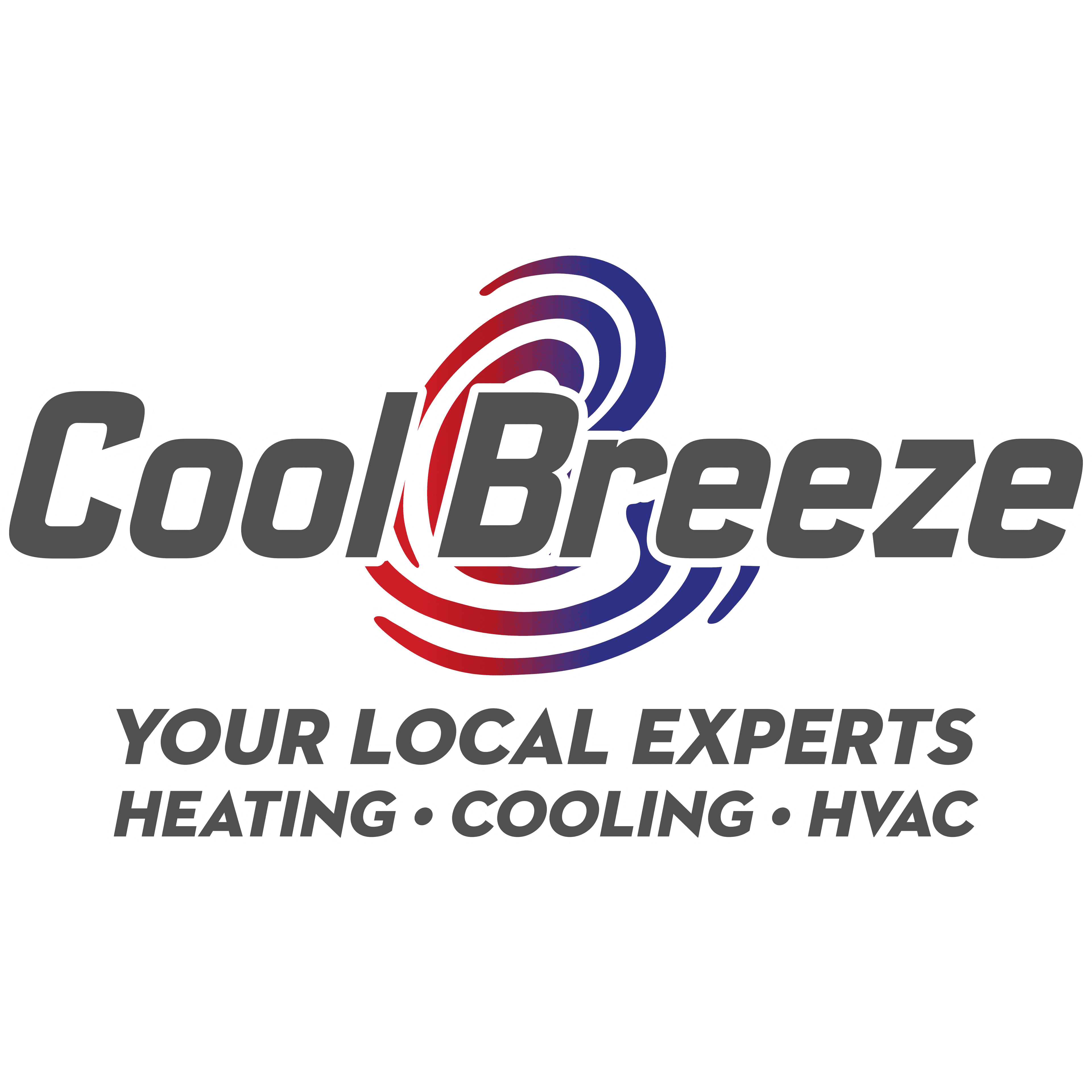 Cool Breeze HVAC