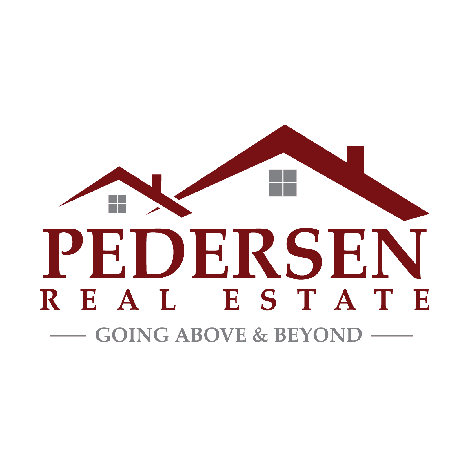 Pedersen Real Estate