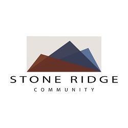 Stone Ridge Community