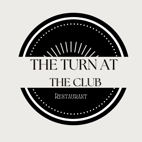 The Turn at The Club