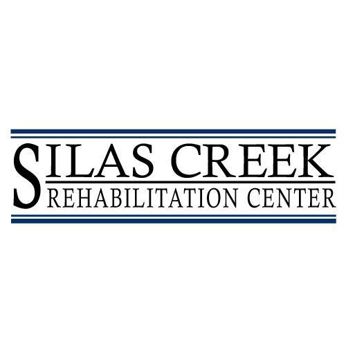 Silas Creek Rehabilitation Center