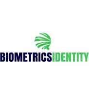 Biometrics Identity Verification System