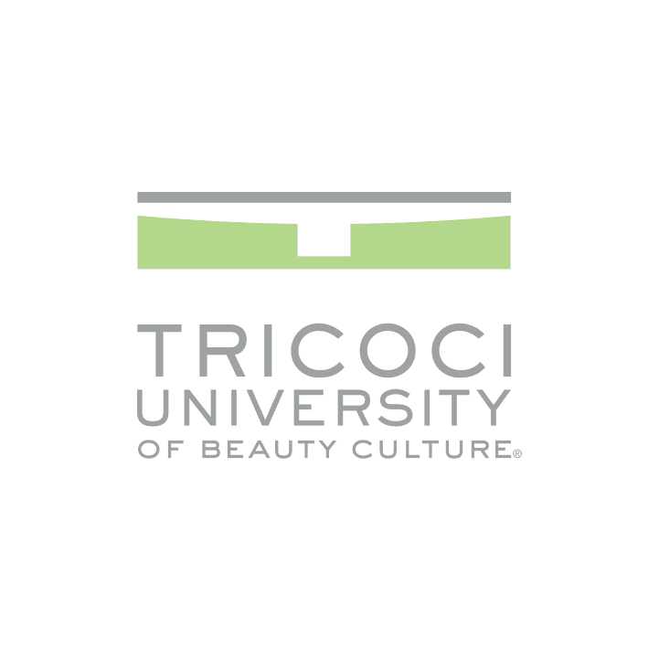 Tricoci University of Beauty Culture Normal