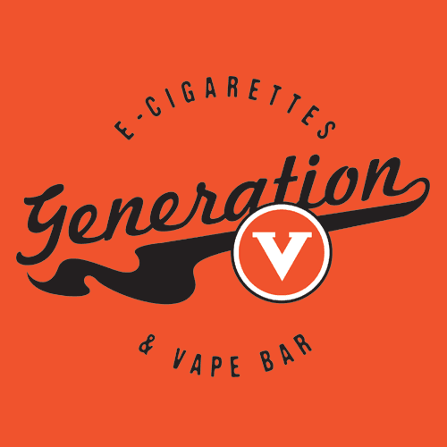 Generation V | Vape · Delta-8 · Kratom · CBD