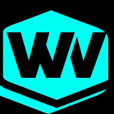 WebVolta