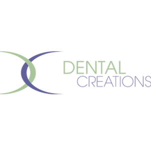 Dental Creations: Poorva Parnaik, DMD