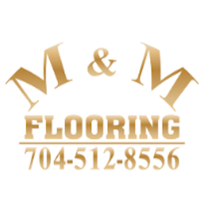 M&M Flooring