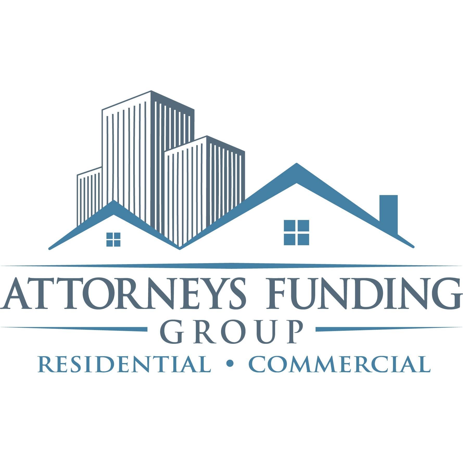 Attorneys Funding Group, Inc.