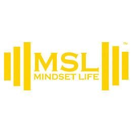 Mindset Life LLC