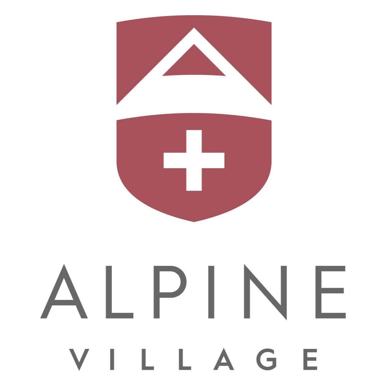 Alpine Village