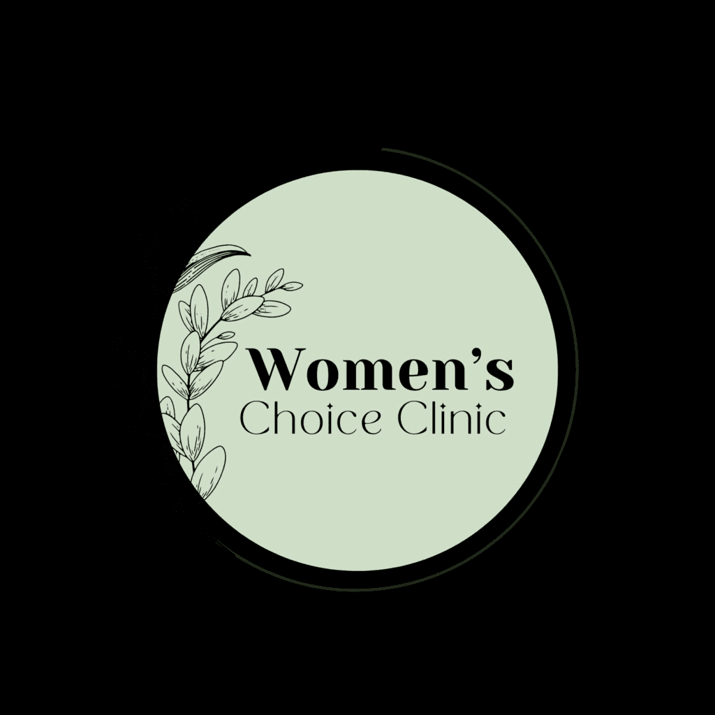 Women's Choice Clinic