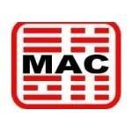 MAC Sports Supplies