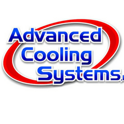 Advanced Cooling Systems