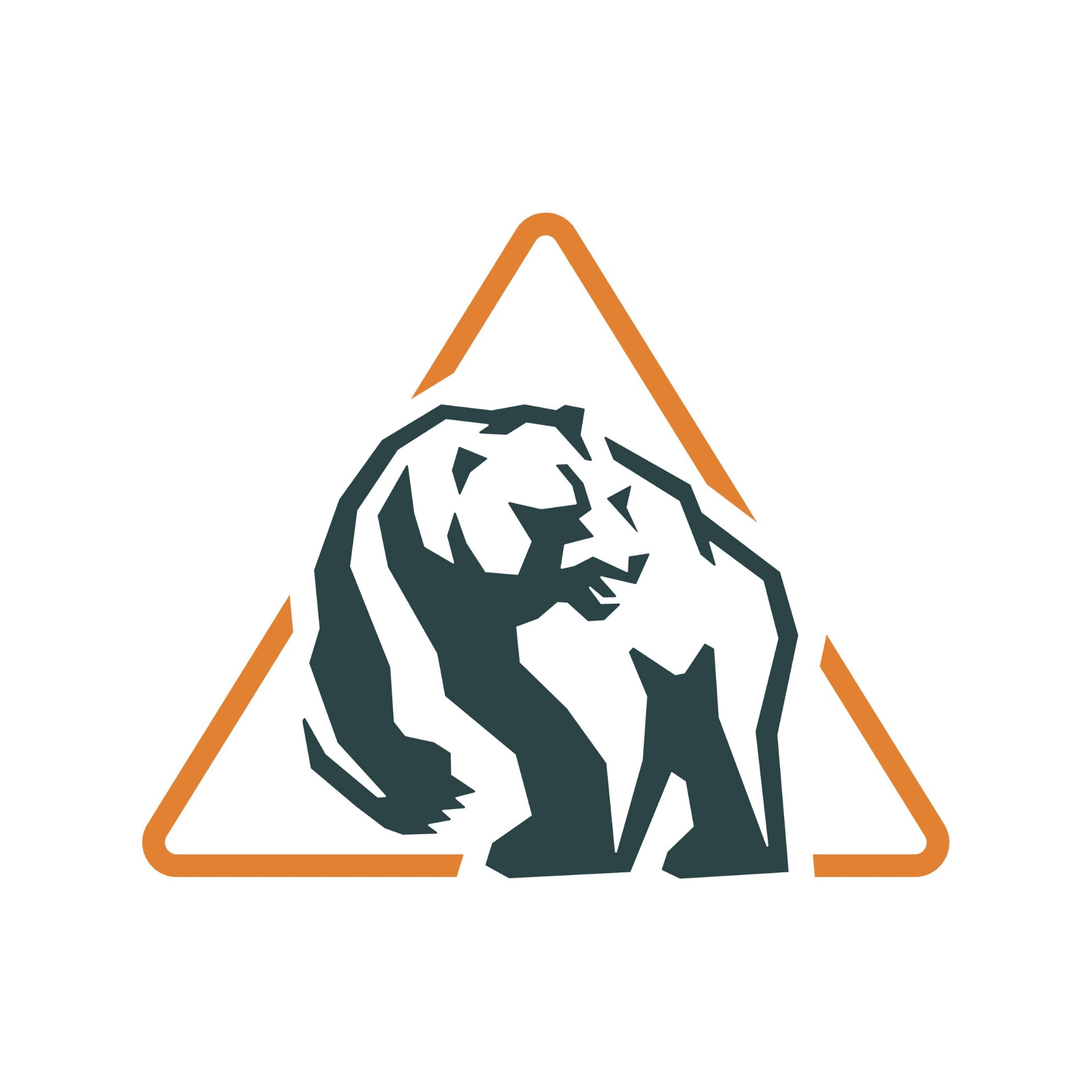 Grizzly Power Solutions