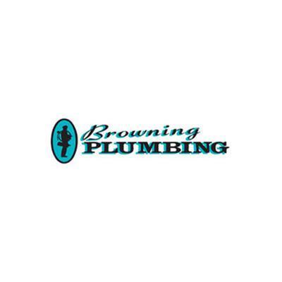 Browning Plumbing LLC