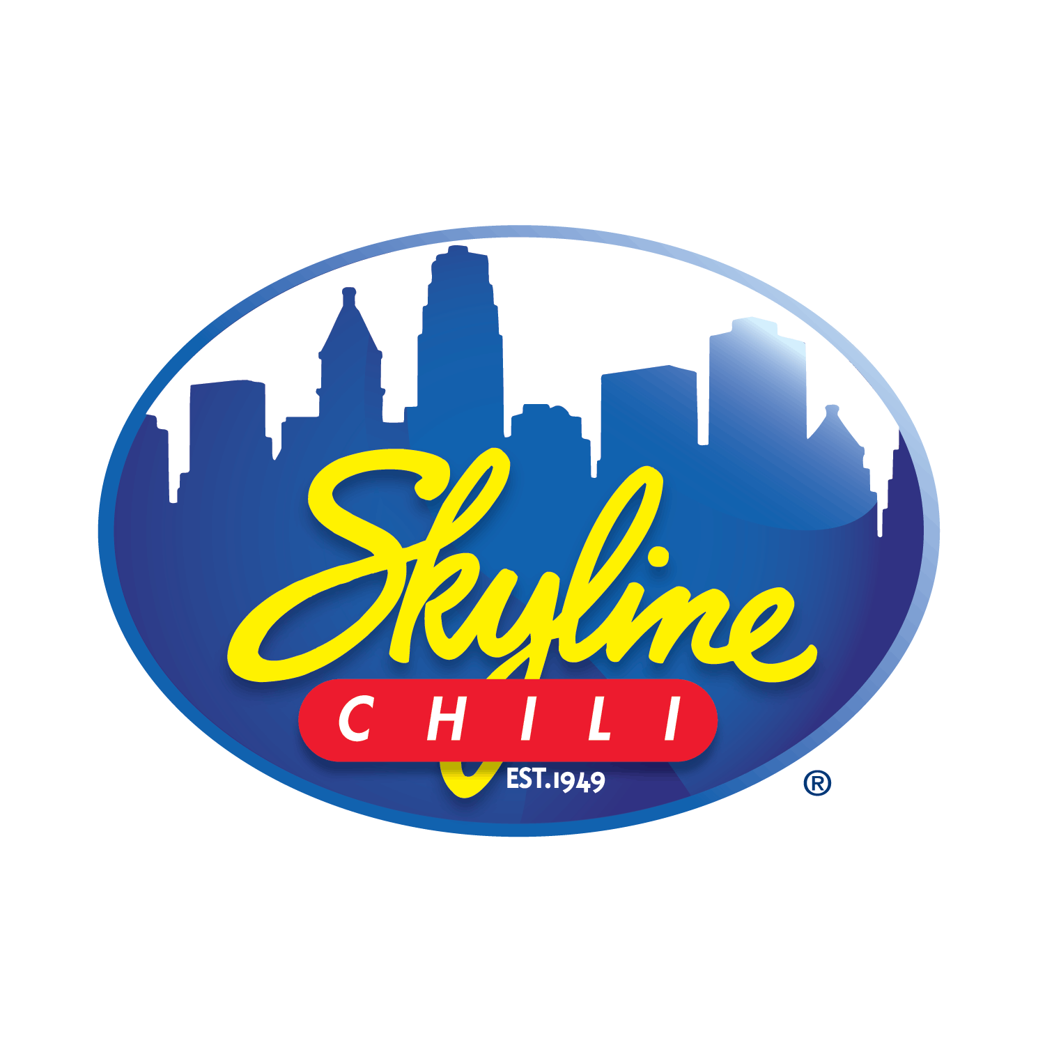 Skyline Chili