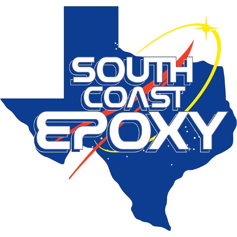 South Coast Epoxy