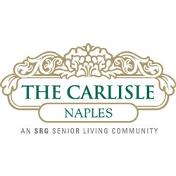 The Carlisle Naples