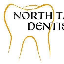 North Tampa Dentistry: Robert Bellegarrigue DMD