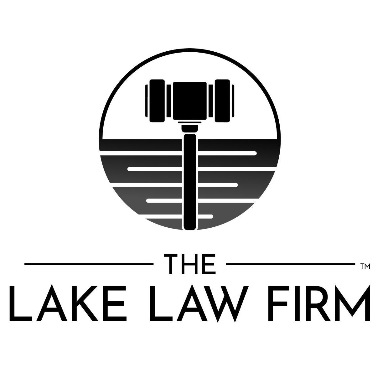 The Lake Law Firm