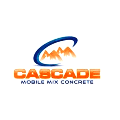 Cascade Mobile Mix Concrete