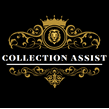 Collection Assist