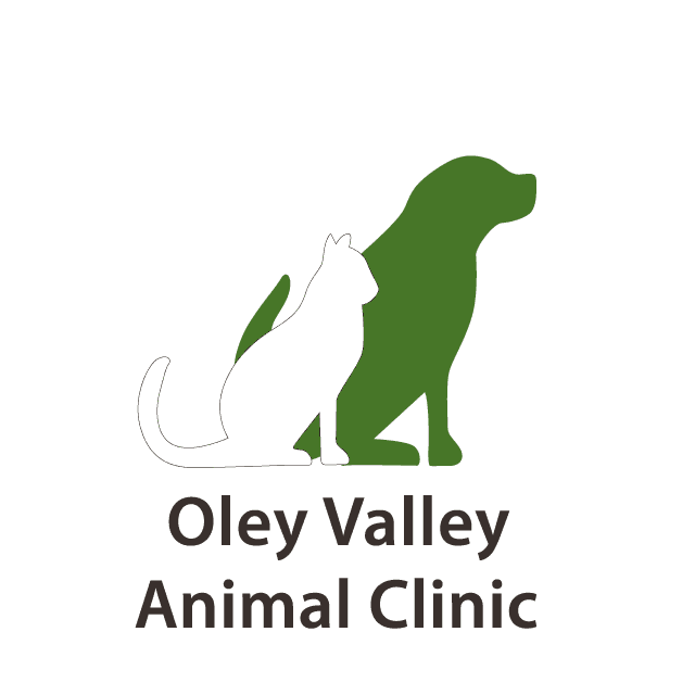 Oley Valley Animal Clinic